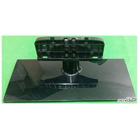 삼성전자 [중고]삼성 LH32HDB LH32EDD LH32HDBPLGR UN32J4009 UN32J4030 LS32D230 32인치 거치대 받침대 스탠드 다리