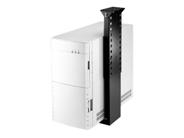 루나랩 PC 홀더 블랙 M 이미지 6