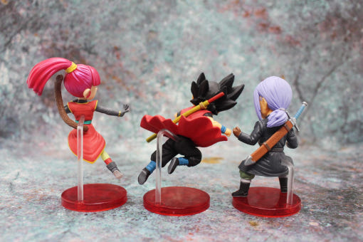 thumbnail-5