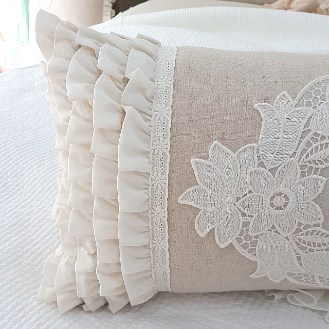 오월 자스민 린넨 쇼파패드 3인용 4인용 돌쇼파 매트 맞춤