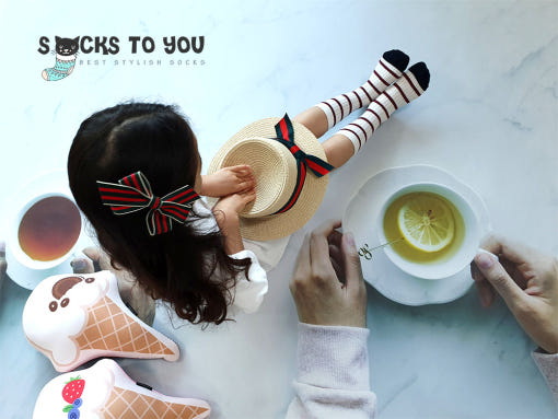 thumbnail-4