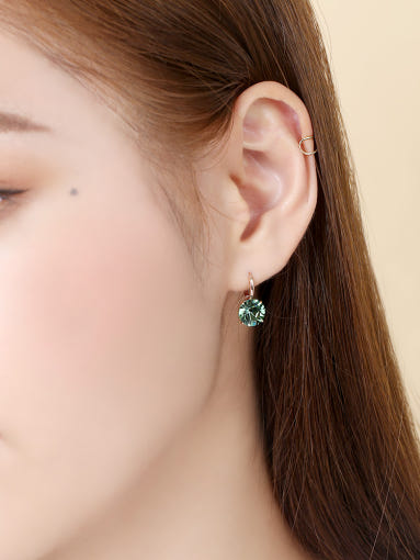 thumbnail-4