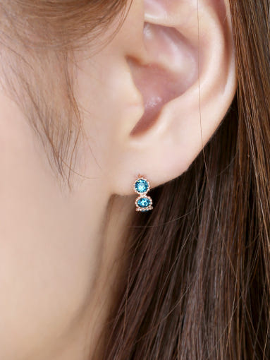thumbnail-7