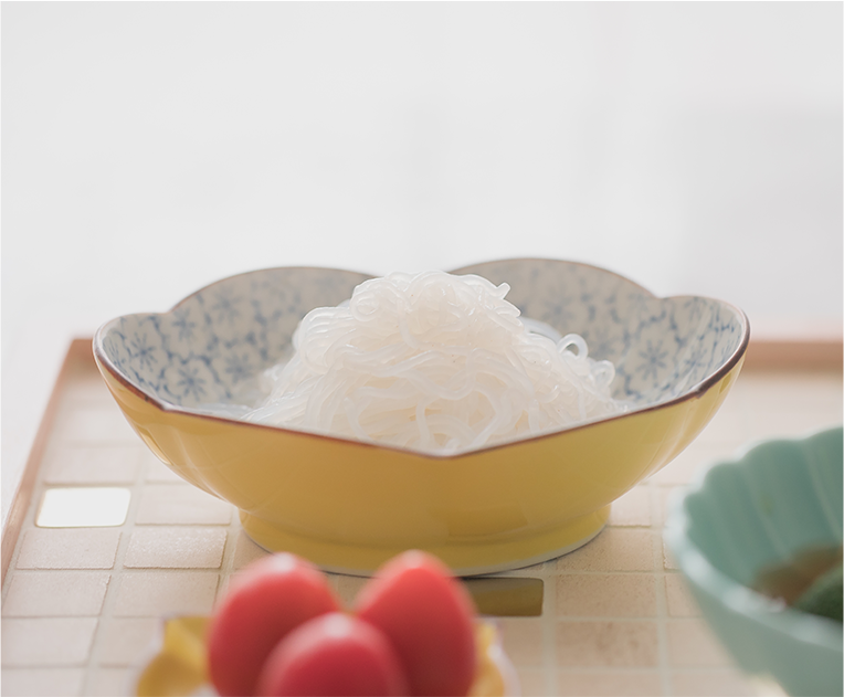 코하루 도자기 디저트접시 그릇 찬기 모음전 8타입 상세 이미지 70