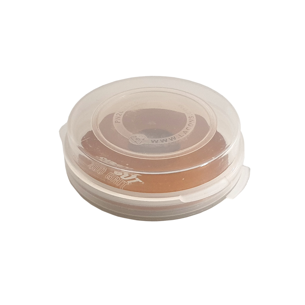 SIDECUT 스키엣지스톤 Disc 43mm 400K Diamond 스키스노우보드튜닝 DDWC400 - 상세 이미지 2