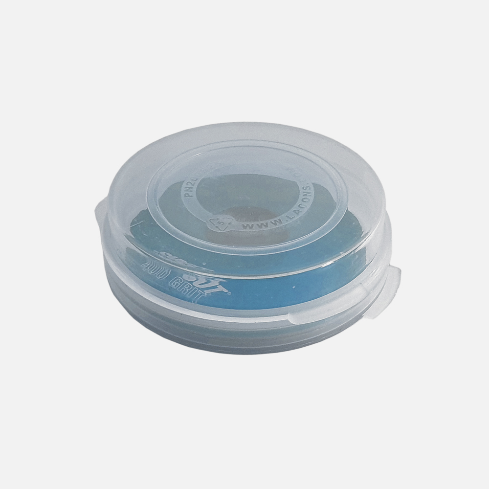 사이드컷 스키엣지스톤 Disc 43mm 1000K 스키스노우보드튜닝 DDWC1000 - 상세 이미지 2