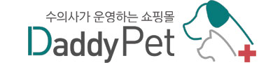 벳플러스 액티베이트 독 스몰 소형견 강아지 항산화제 치매보조제 60캡슐, 1개