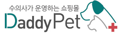 벳플러스 액티베이트 독 스몰 소형견 강아지 항산화제 치매보조제 60캡슐, 1개