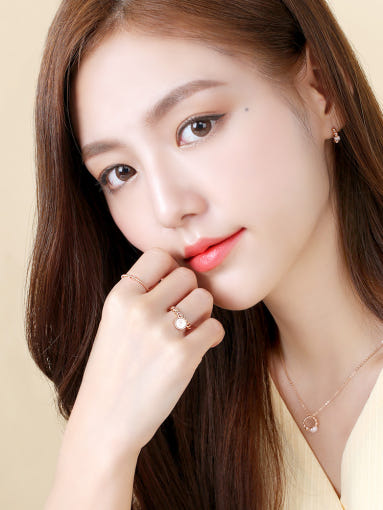 thumbnail-9