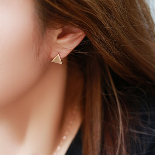 thumbnail-9