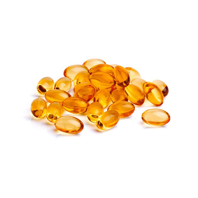 라이프스팬 뉴질랜드 초록입홍합 오일 (25000mg, 90캡슐) x2개 1세트 초록잎홍합 - 상세 이미지 2