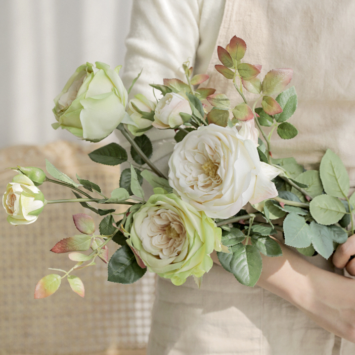 미스모네 스토어 로고