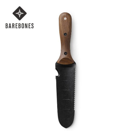 베어본즈 호리 호리 클래식 가드닝 원예 텃밭 잡초제거 농기구 도구