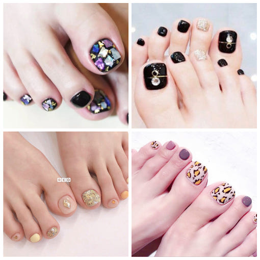 thumbnail-5