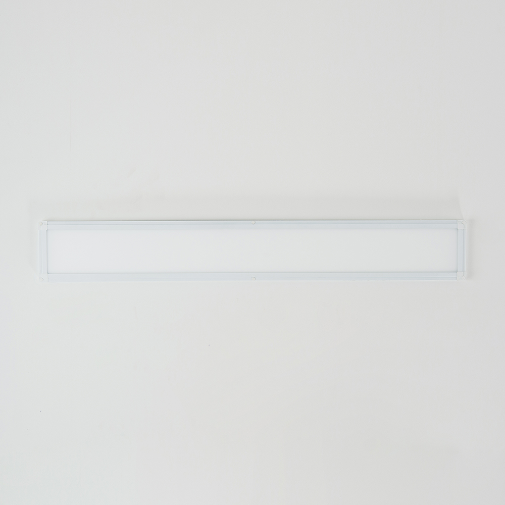울트라 LED 초슬림 엣지 평판조명 1285x180 50W - 상세 이미지 4