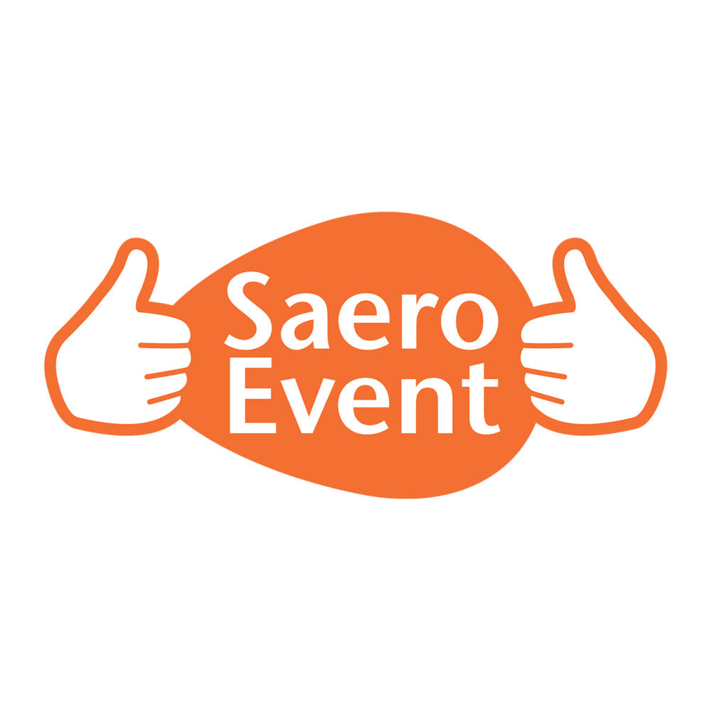 3990363518286_565720761.jpg?type=o1000