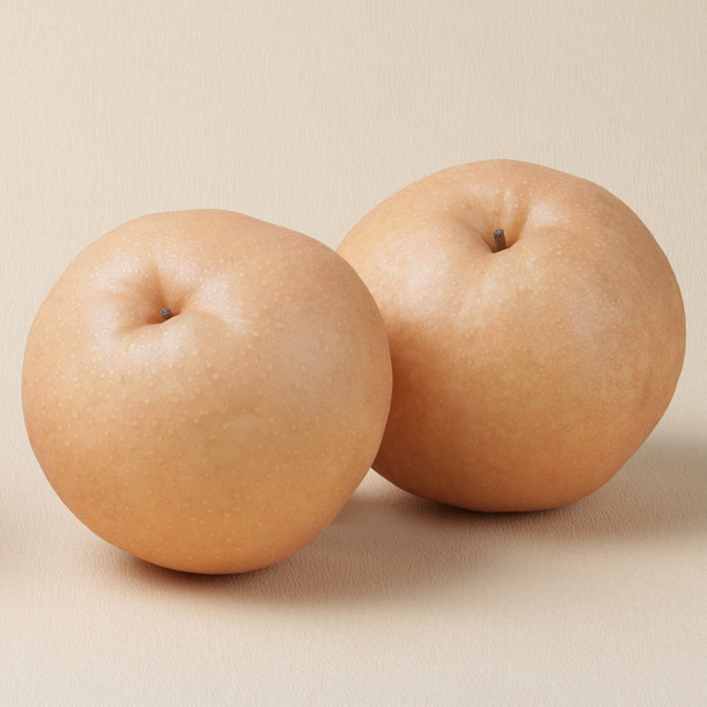 이로로 명품 배 명절 선물세트 4.5kg 이미지 6