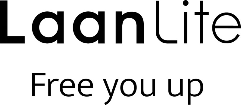 laan-lite-free-you-up-800x351.png?type=w860