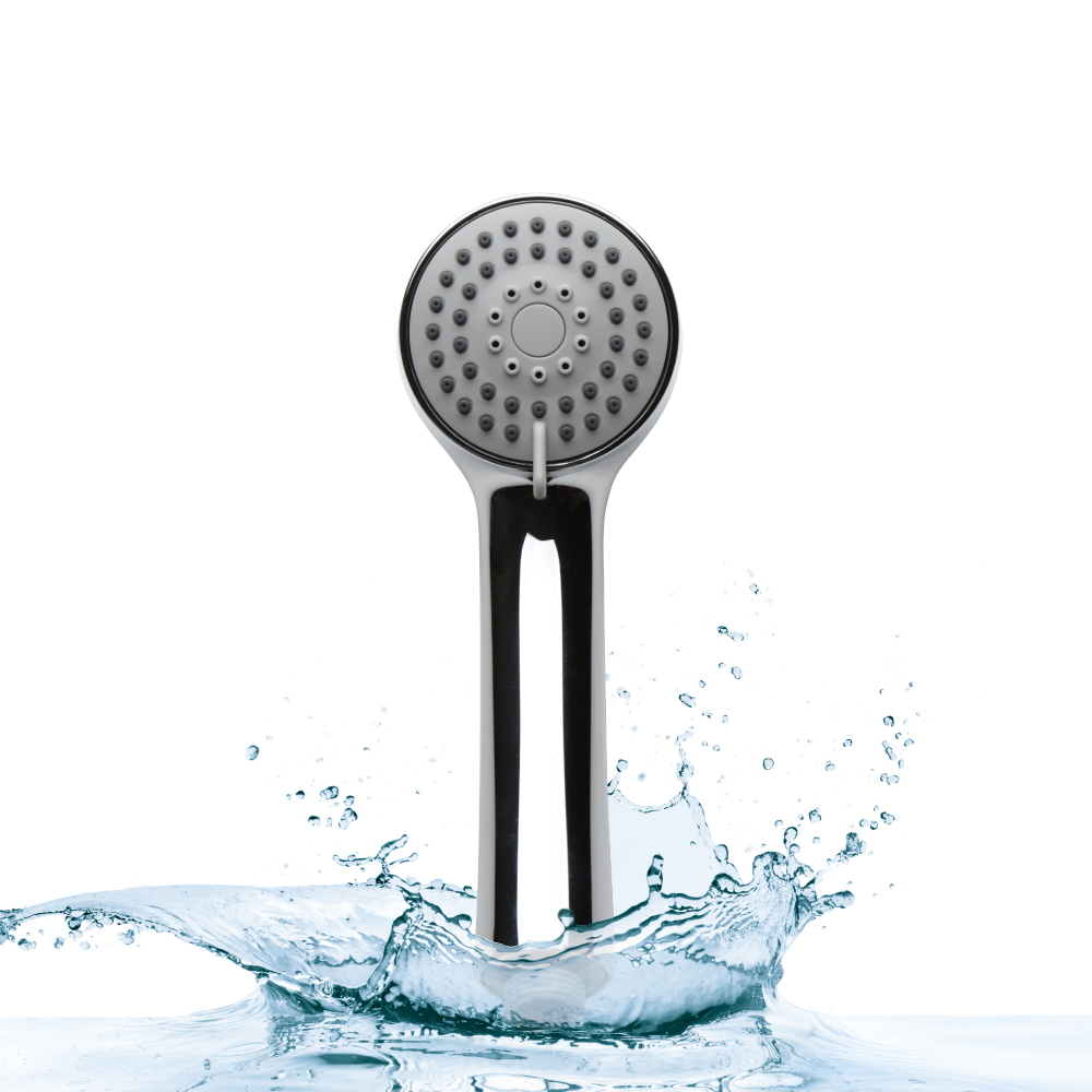 세비앙 고수압샤워기 콤보 스마트 마사지 샤워기 AHS030C