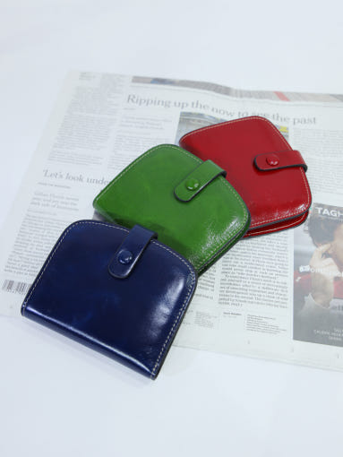 thumbnail-7