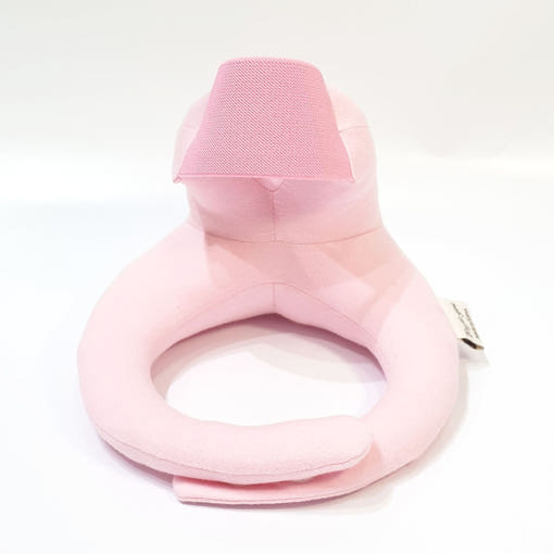 thumbnail-9