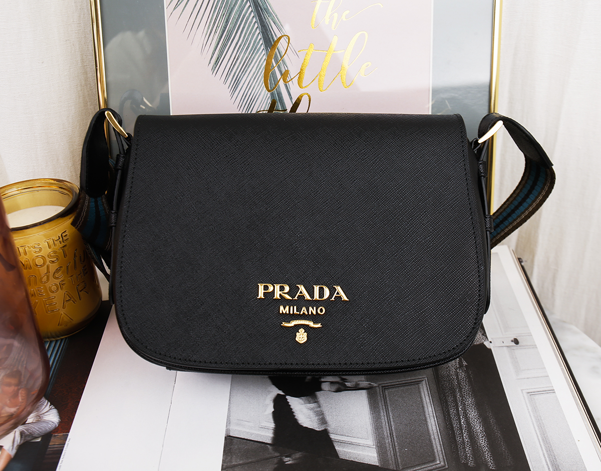 prada 1bd192