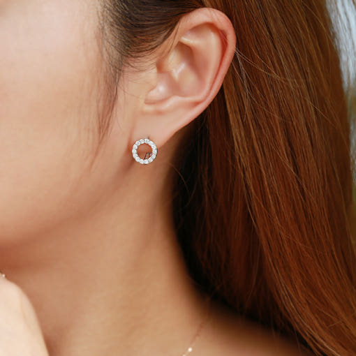 thumbnail-11