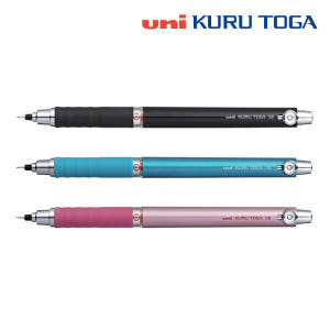 유니 쿠루토가 샤프 중학생 일본샤프 스텐다드 m5-450 실사용 후기 | 효과 있을까? - 상품 이미지 3