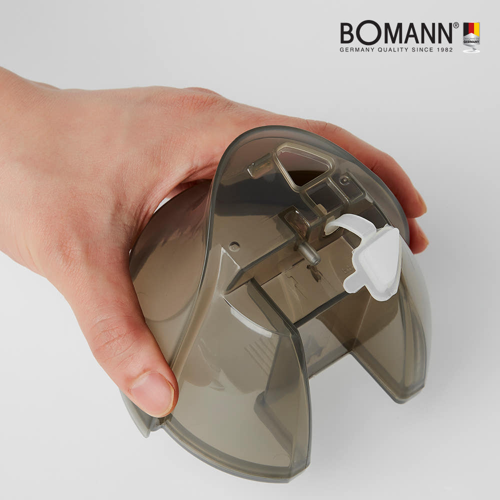 제품 상세 사진 1