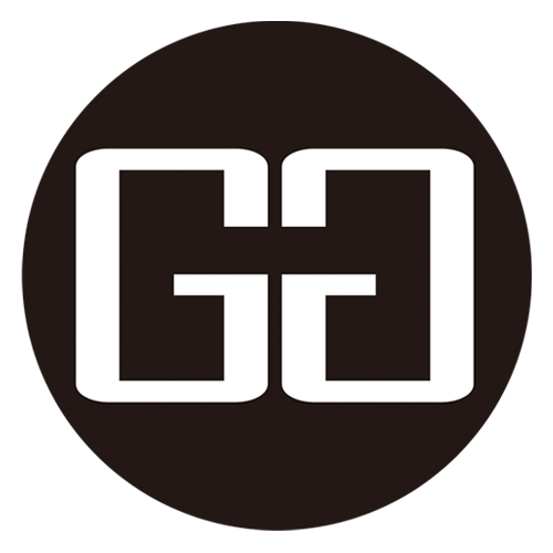 허그코리아 스토어 로고