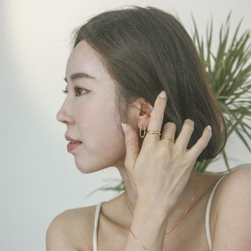 thumbnail-9