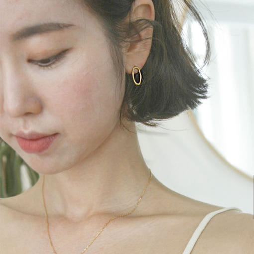 thumbnail-10