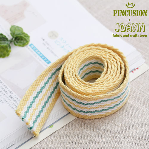 30mm 비타웨이빙끈 - 상품 이미지