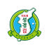주식회사 성경식품 로고