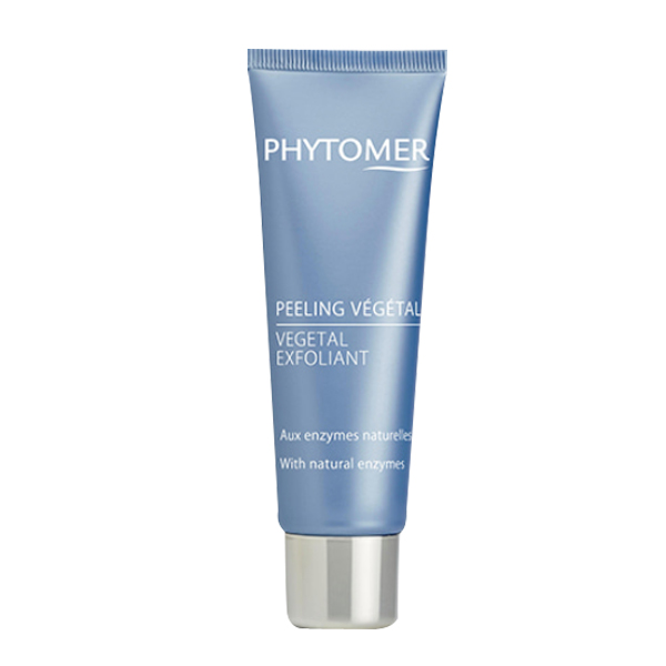 피토메르 필링베지딸 50ml+증정품 - 상세 이미지 2