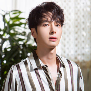 청담남자 올인원 프리미엄 왁스& 포마드 미용실 헤어왁스(모든모발용) 솔직 후기 | 피부 타입별 분석 - 상품 이미지 3