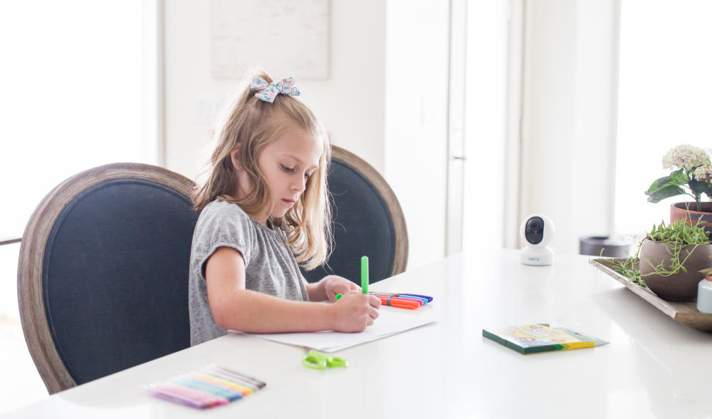 리오링크 이원프로