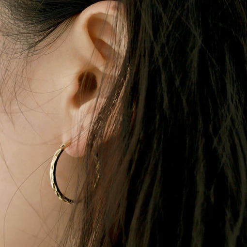 thumbnail-9