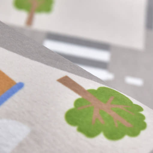 thumbnail-8