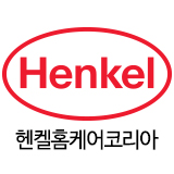 헨켈홈케어 공식몰 스토어 로고