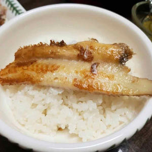 군산 반건조 서대 박대 구이 말린생선 맛있게 먹은 솔직 후기 - 상품 이미지 3