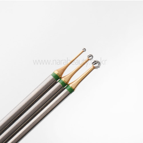 세신 티눈 3종비트/티눈3종/티눈비트/BU-102/BU-103/BU-104/세신비트/네일비트