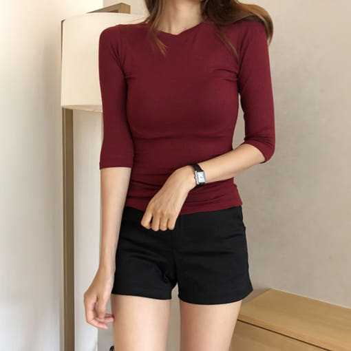thumbnail-5