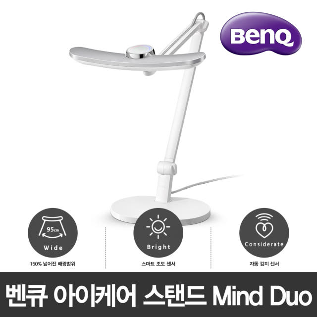 https://m.smartstore.naver.com/rheacom/products/4610978236?NaPm=