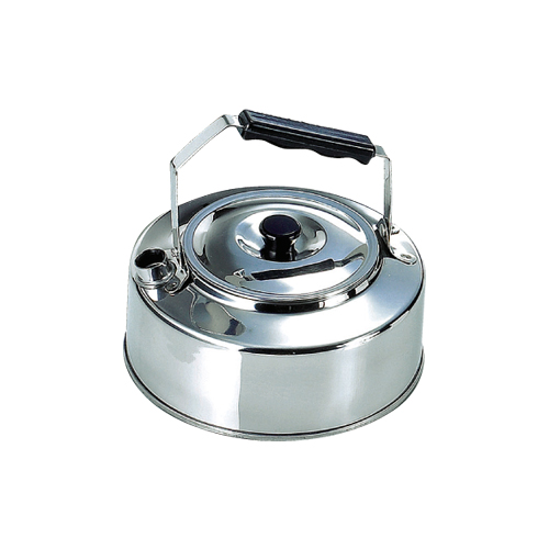 [코베아] 스텐레스주전자 S