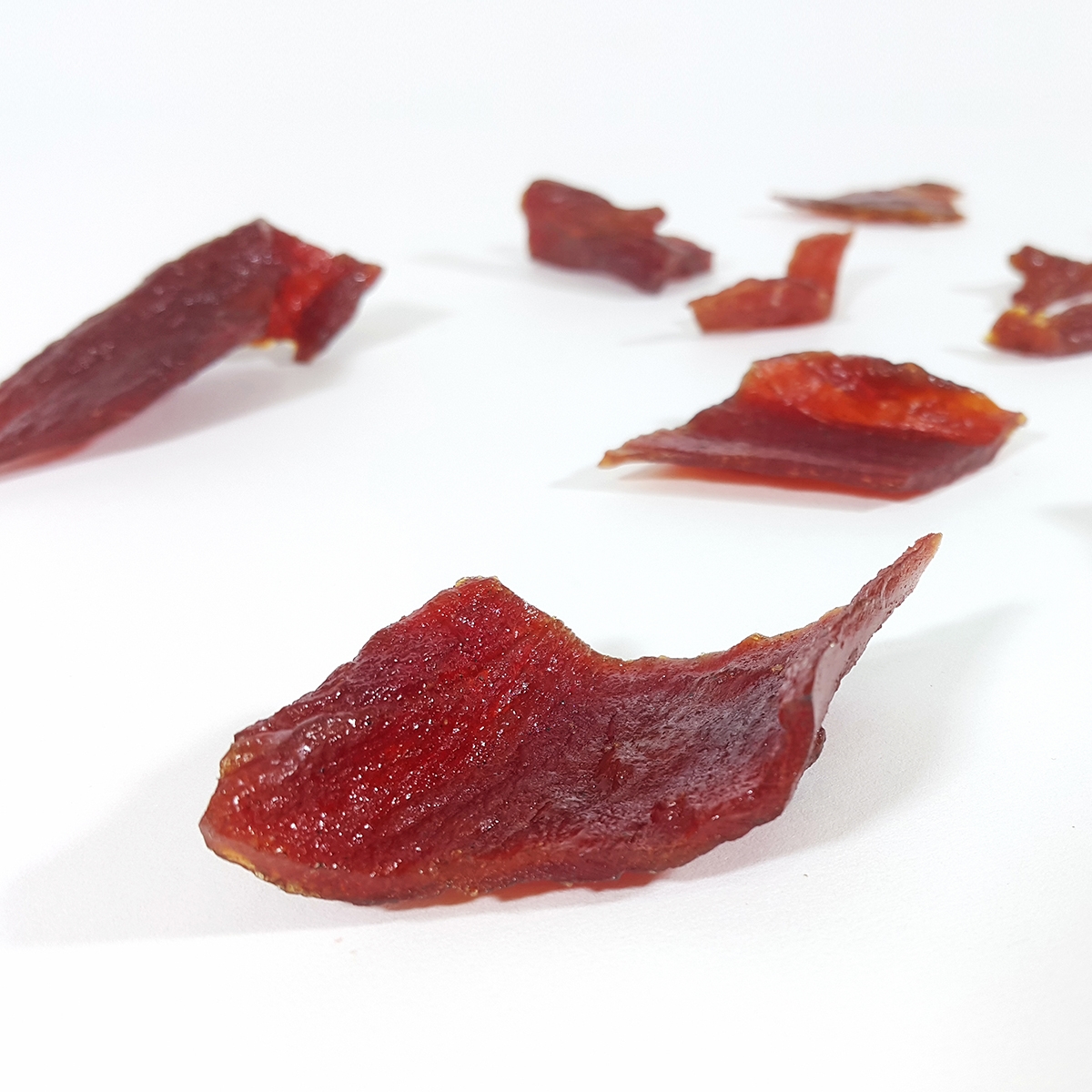 국내산 돈육포 돼지고기 육포 가성비 돼지고기 돈육포 리뷰 돼지고기 육포 선택법
