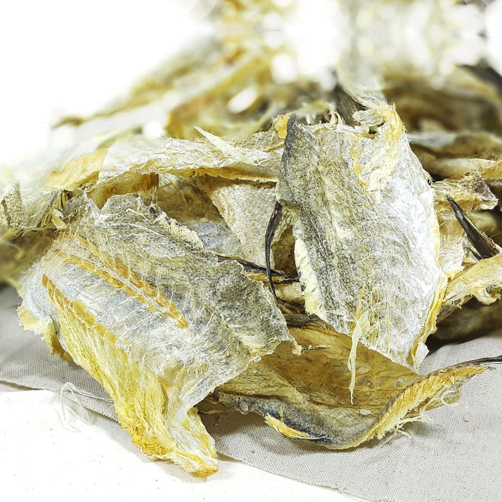 명태껍질 제품 이미지 2