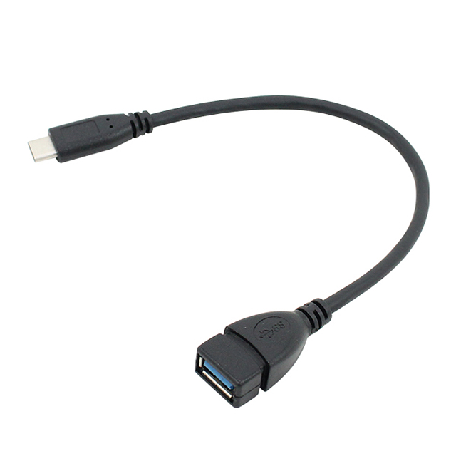HDMI 젠더 RCA to BNC 변환 컨버터 HDMI VGA USB OTG 젠더 - 상세 이미지 3