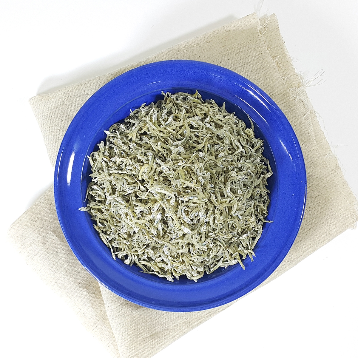 고급 가이리멸치 지리멸치 잔멸치 500g 1.5kg 남해 자멸 - 상세 이미지 4