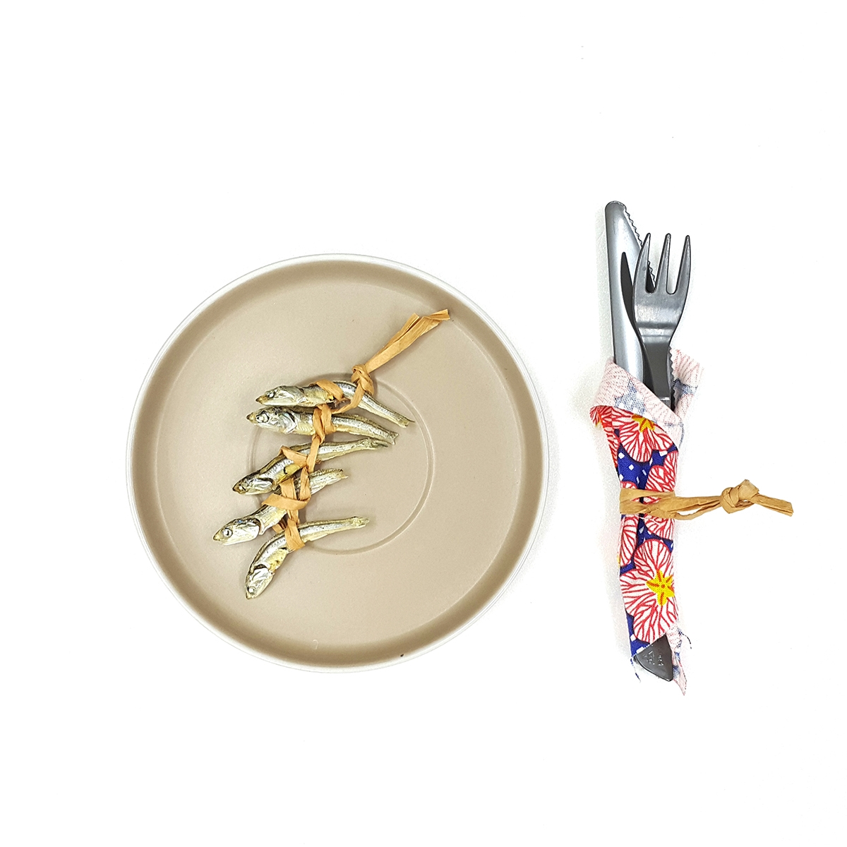 국내산 햇 고주바 고바멸치 중멸치 고추장 다시멸치 오사리 남해 500g, 1개 이미지 7